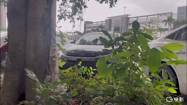 男孩子的快乐很简单，一辆车，不需要很贵，自己喜欢就好，希望你们买的每一辆车，都源于热