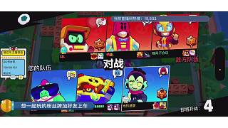 我發(fā)布了一個(gè)新視頻，快來(lái)圍觀吧！