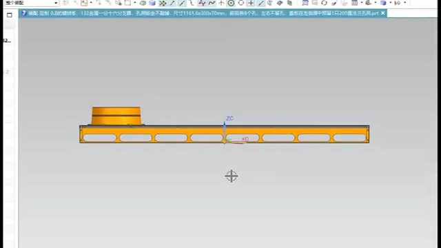 我发布了一个新视频，快来围观吧！