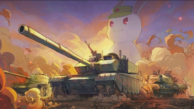 最后一炮☞日常尴尬