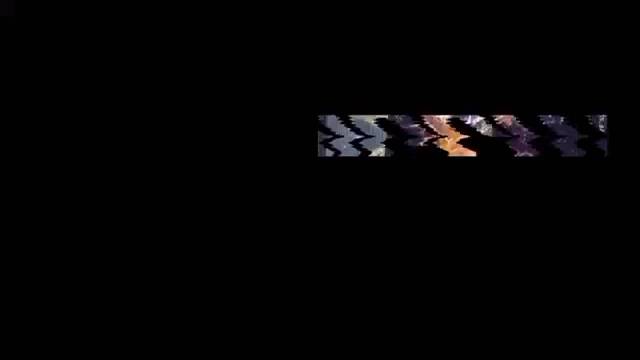 “星辰浪漫城市有光，
烟火日常凡人有梦，入诗入梦入
画，长来长往长沙#全新柯迪亚
克#长沙#斯柯达