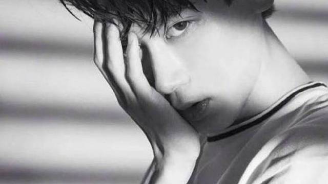 自嗨模式已开启