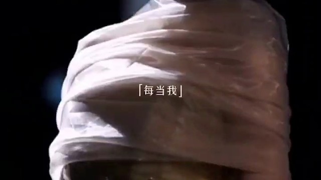 张韶涵的歌就是好听