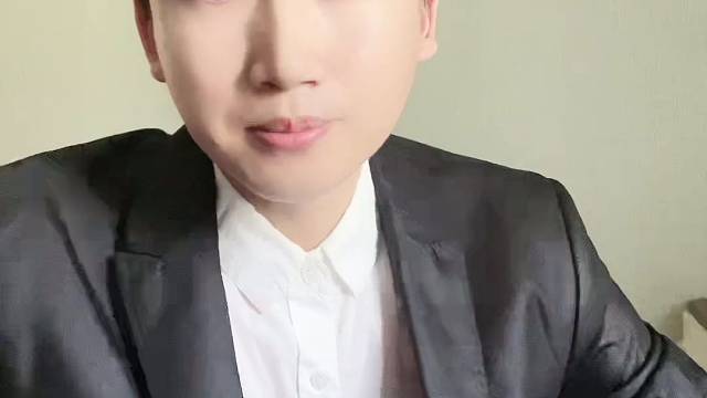 抖箭急快免费出行计划跨城出行挣lufw