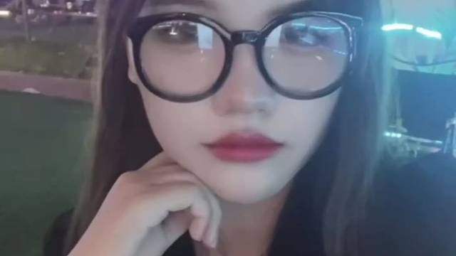 不想上班了有没有招老板娘的hhh