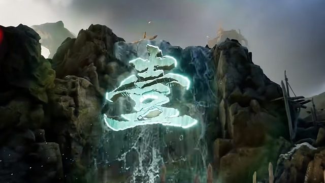 第三双周周决赛第一局