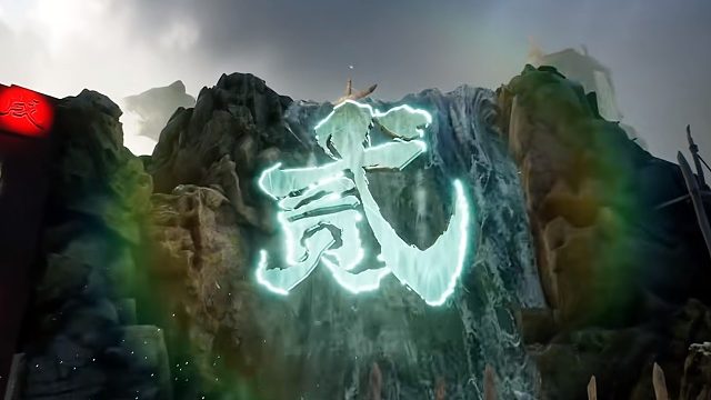 第三双周周决赛第二局（jteam第一视角）