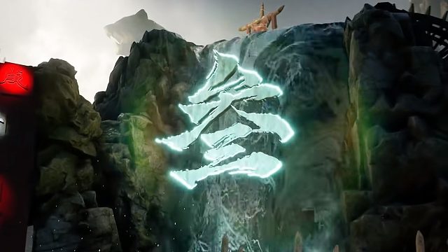 第三双周周决赛第三局（jteam第一视角）