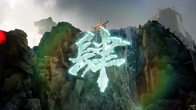第三双周周决赛第四局（jteam第一视角）