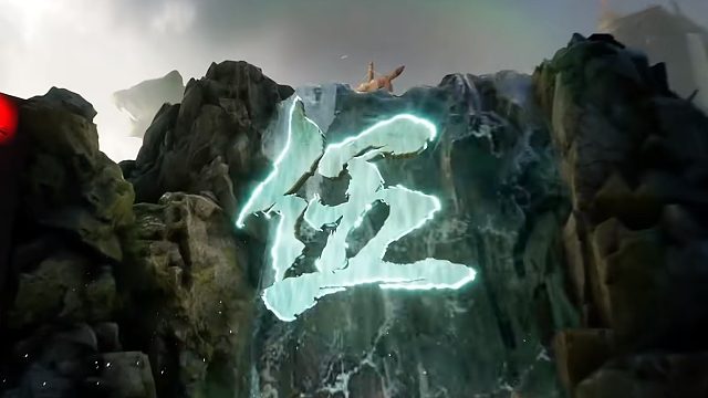 第三双周周决赛第五局（jteam第一视角）