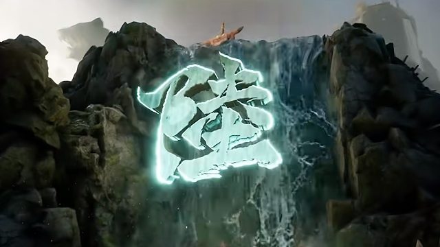 第三双周周决赛第六局 采访（jteam第一视角）