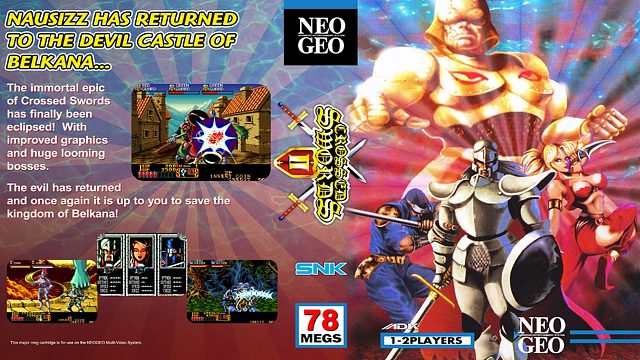 实力不允许，只能慢慢蹭