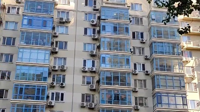 躲起来的星星也在努力发光，你也要加油