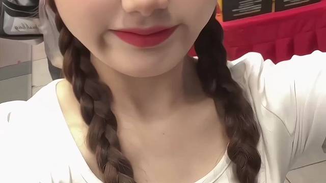 小妹