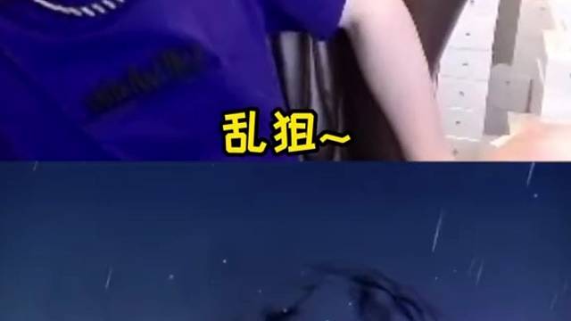 高手竟是我自己