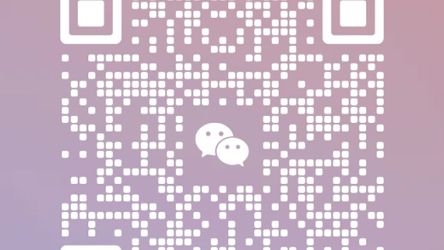 长沙学车加我vx