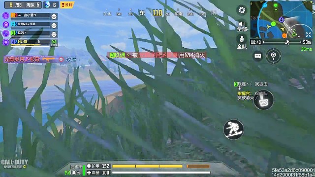 又到了我表演的时刻了