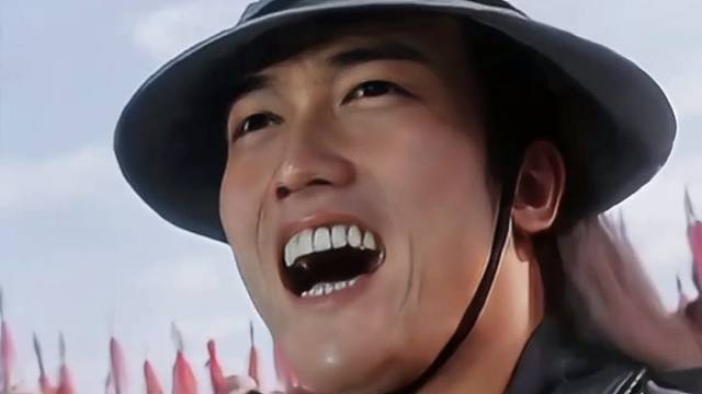 QNMD，MC我命由我不由天