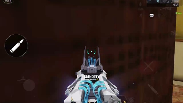 两个小时一个三杀真就做饭猪波啊