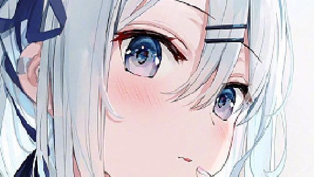 感谢曼卿小姐姐的守护之盾哇吼吼吼新的一天要开始啦