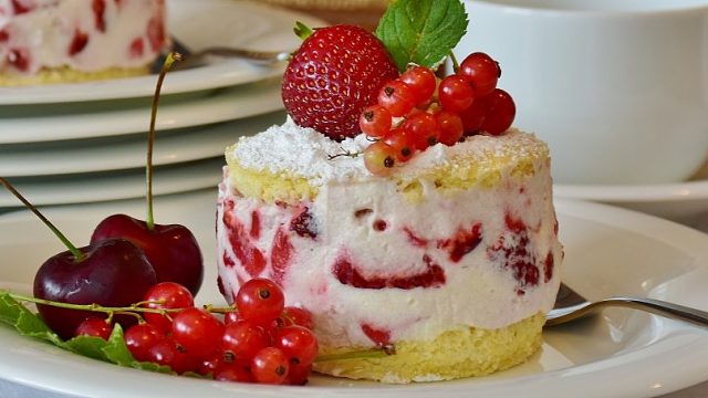 感谢O老板的12枚鹏he卡呐哈哈哈开心一刻起飞飞