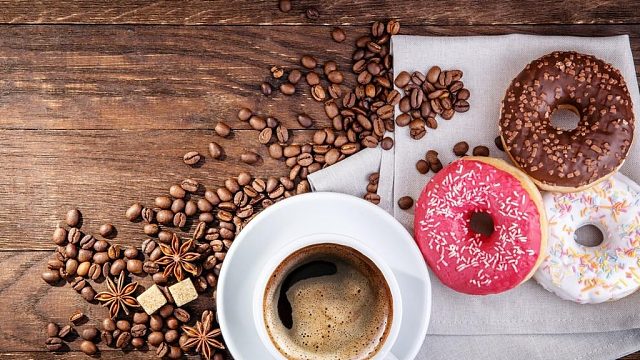 感谢月中眠老板的热气球呀哎嘿嘿可能仔今天坐着下不来了