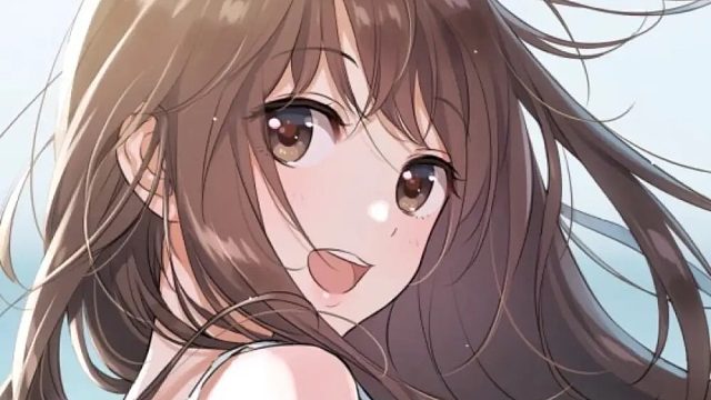 感谢达摩小姐姐的音你而动呀哈哈哈哈运气爆棚新的高度