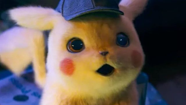 感谢曾经老板的魔法书吼那么今天的开心留住明天的期待开心哈哈哈哈