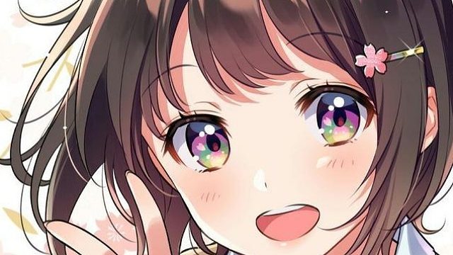 感谢达摩小姐姐的音你而动呐起飞的一天要收了很开心的一天无敌起飞飞