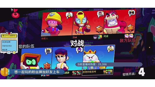 小罗热区好强，但用的人太少了