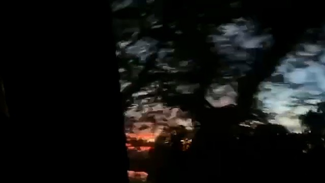 “我老是因为一时冲动删掉很多东西过后又很怀念”