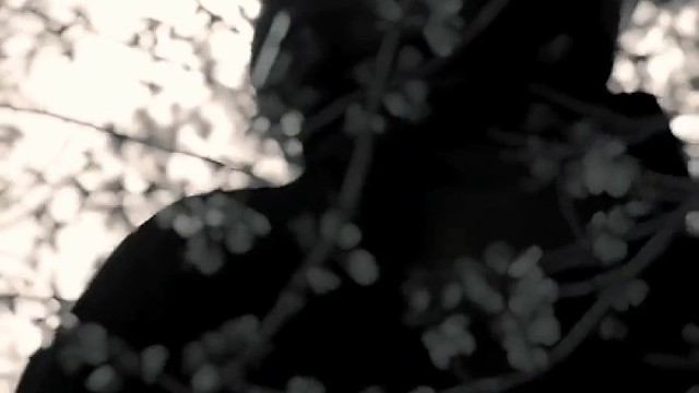 春风不答则随我心