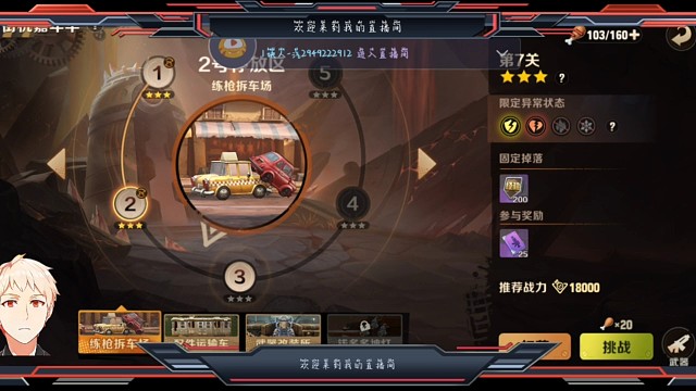 后来我才明白，很多事情说再多都没有用。就像你拿一杯热水，就算很渴，但烫手，还是会放下。