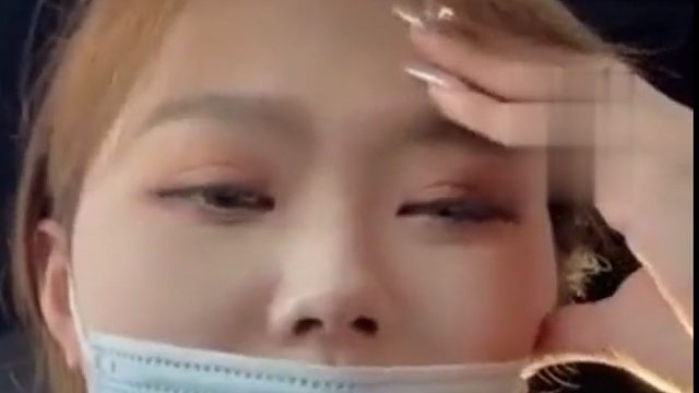 女子使用高德地图打车，被司机索要120元返空费！当事人：当时天色已是傍晚晚，被迫答应