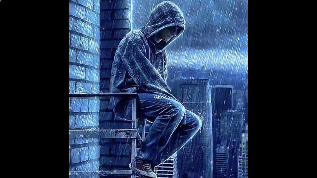 花漾沈阳萌妹香香抹茶抹茶