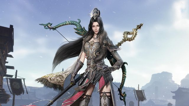 13层大统领韩莹莹