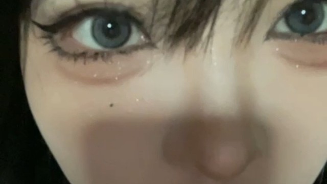 你好啊，可以认识一下么