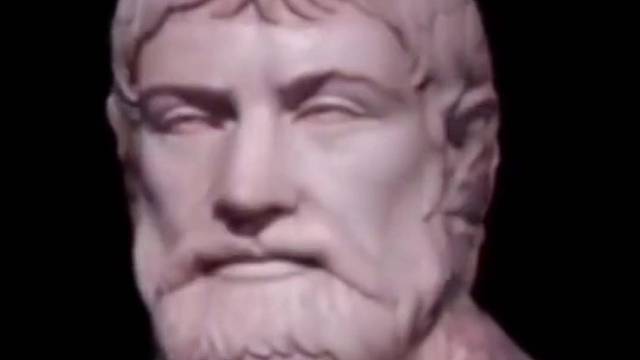 #粉丝创作节人类进化史之童锦程！