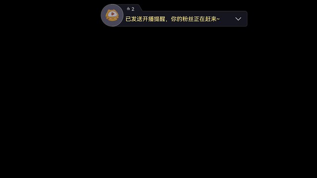 合金弹头谁的童年