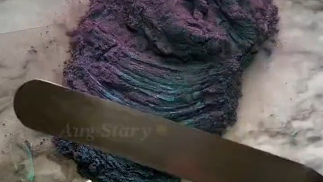 有朋友感兴趣一起吗