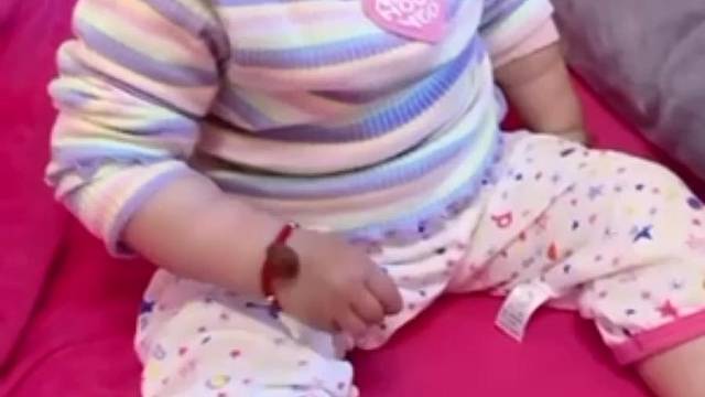 #我的合金弹头回忆