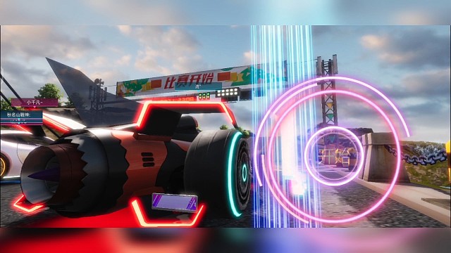 关注我，做我粉丝