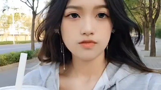 猜猜我说了什么～