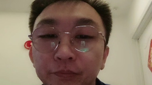 天龙八部2天龙战天新手如何快速搬砖