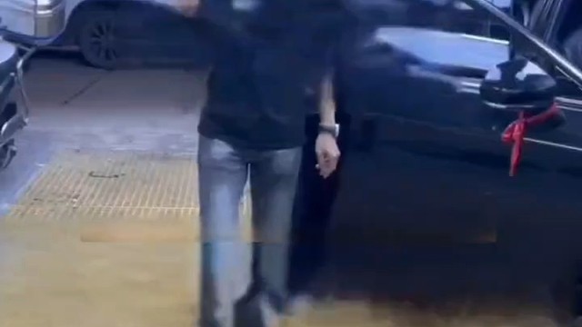 汽车音响提升音质的小技巧