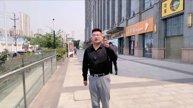 69元自助小酒馆背后3层新模式