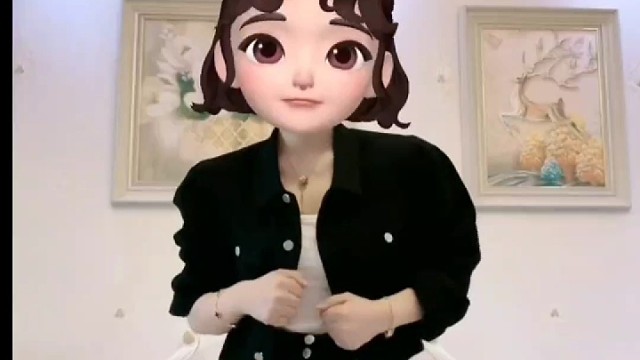 去珍惜那个很忙却愿意为你花时间的人，去爱那个很穷却愿意为你倾尽一切的人。。。