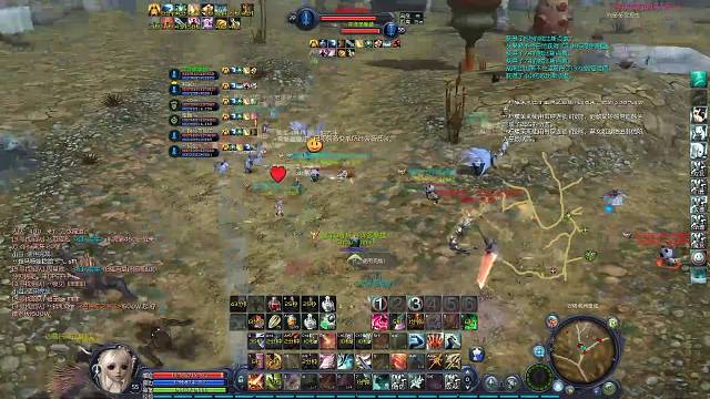 七天马哥同款外挂