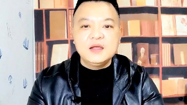 福鼎龙山孔子文化中心欢迎您