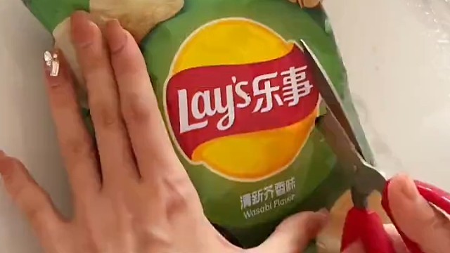 这就没有灵魂了